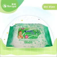 economic baby wet wipes