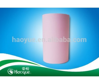 PE Film use for breathable backsheet of baby diaper ,panty diaper adult diaper