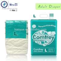 Adult Underwear Disposable Non woven fabric