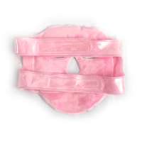 Cooling Mask Cooling Face Mask Facial Gel Cooling Mask